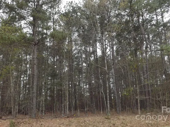 0 Red Doc Rd #1, Lancaster, SC 29720