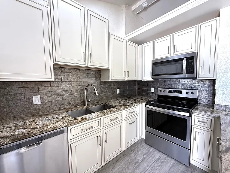 3131 Ashton Rd — Photo 10