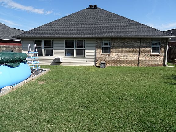 4th image of 1408 Sweetgum Pl