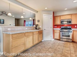 637 SE Gleneden Pl, Bend, OR 97702