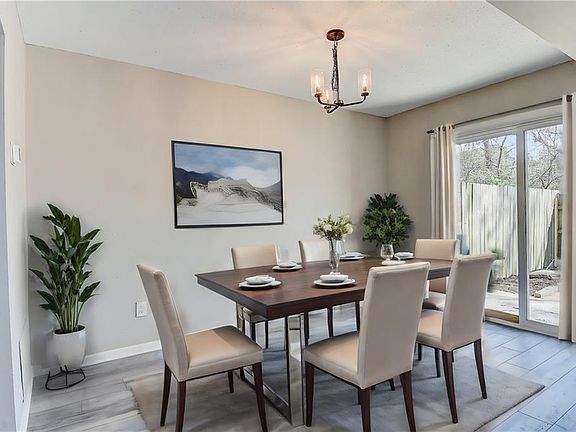 3rd image of 6466 Dillard Place