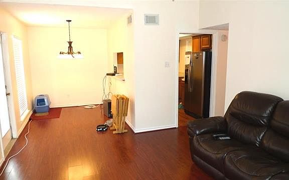 4th image of 3637 W Northgate Dr #248