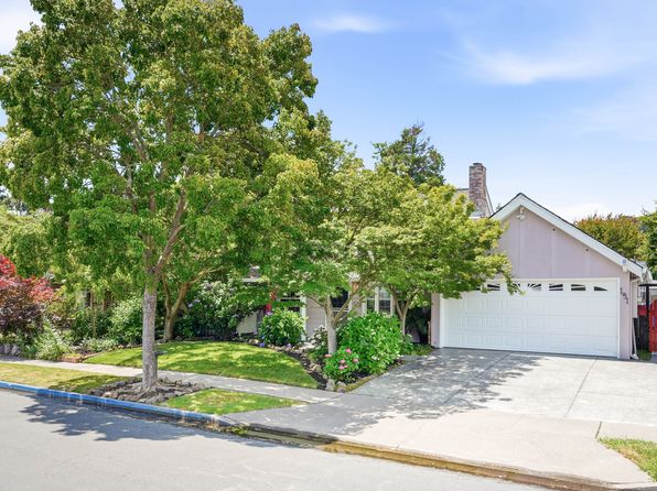 191 Pickwick Dr