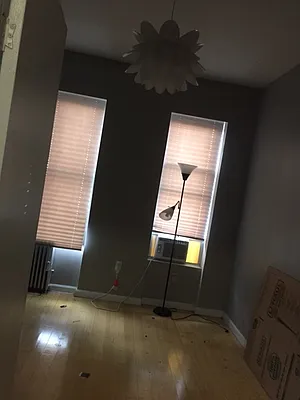 Rented by G2 Realty Group LLC | media 45