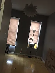 Rented by G2 Realty Group LLC