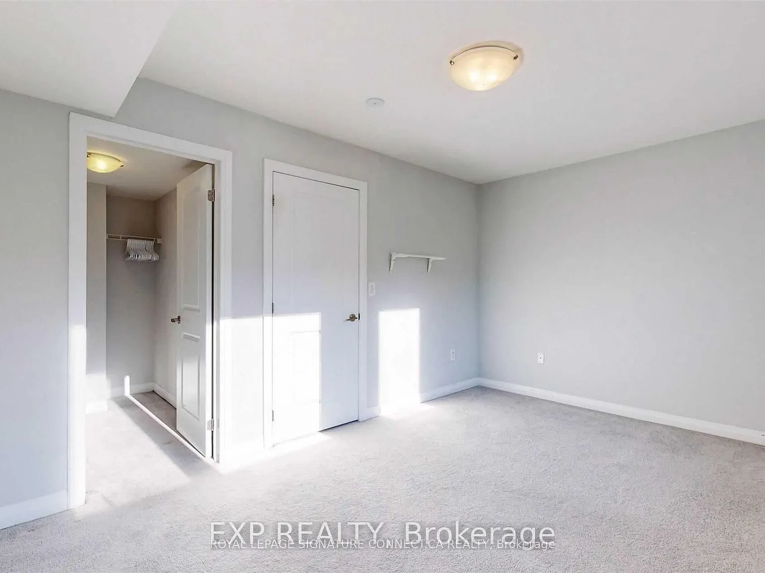 1 bed, $1,495 — Photo 4