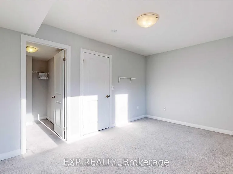 16 Caroline Carpenter Grv — Photo 4