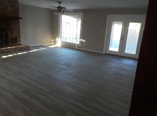 4852 W Frier Dr, Glendale, AZ 85301