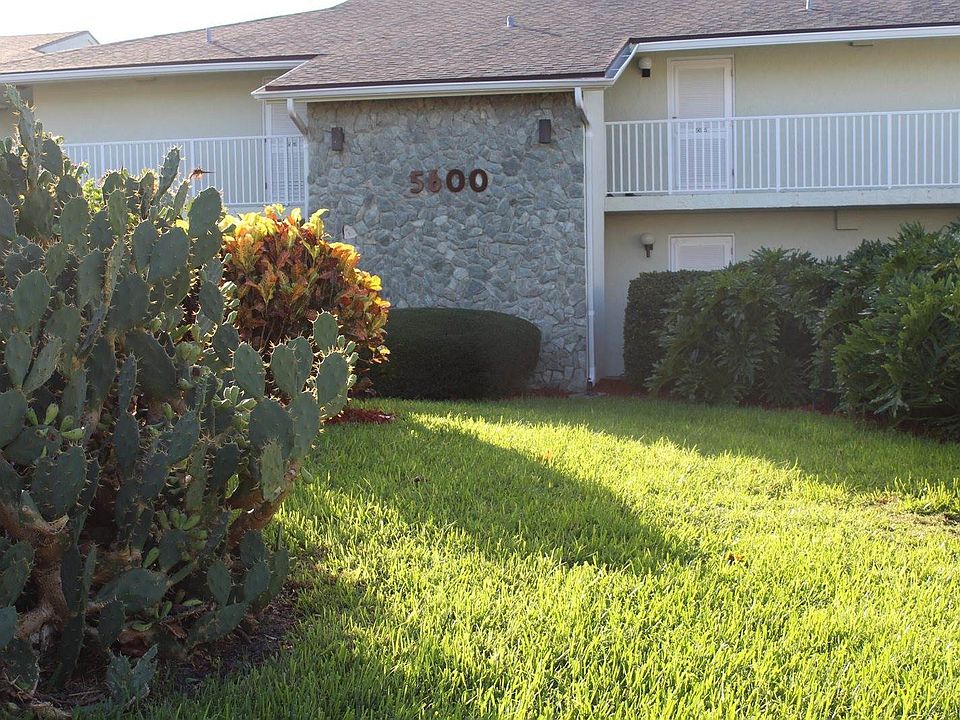 1st image of 2400 S Ocean Dr APT 5622