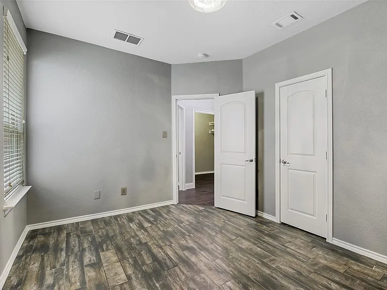 1708 Cole Ln — Photo 15