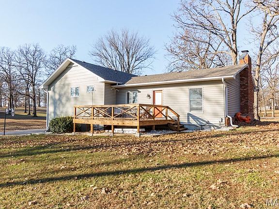 4th image of 20164 SW Oakwood Dr