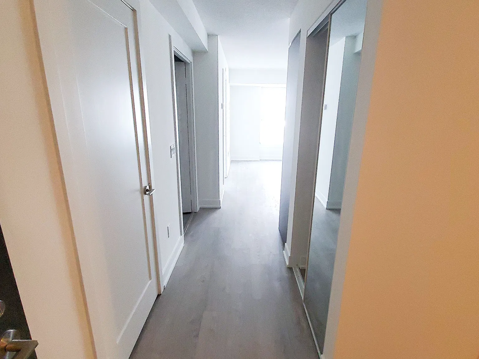 9 Mabelle Ave — Photo 3