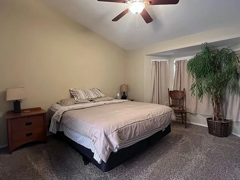 2617 Sierra Sage St — Photo 12
