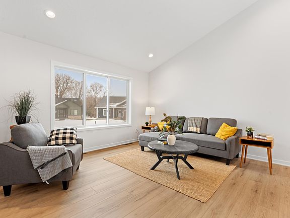 5th image of 3658 Meadow Sage Ct SE