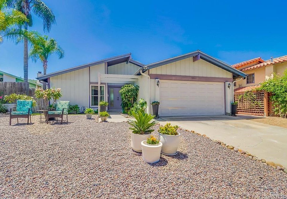1st image of 5989 Quiet Slope Dr