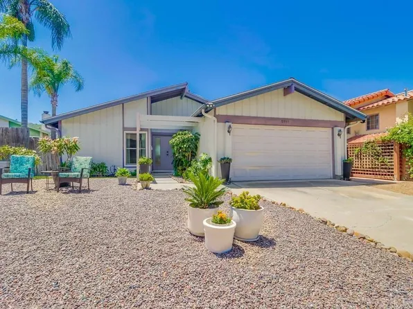 5989 Quiet Slope Dr, San Diego, CA 92120
