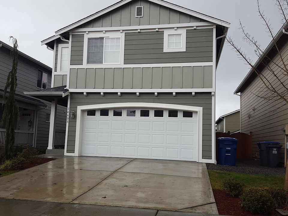 1st image of 14605 46th Ave NE