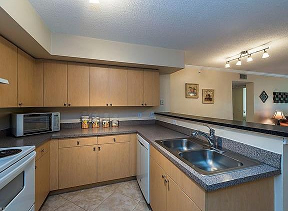 3rd image of 8717 River Homes Ln #5207