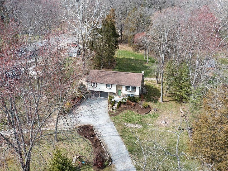 2396 Woodville Pike, Goshen, OH 45122 Zillow