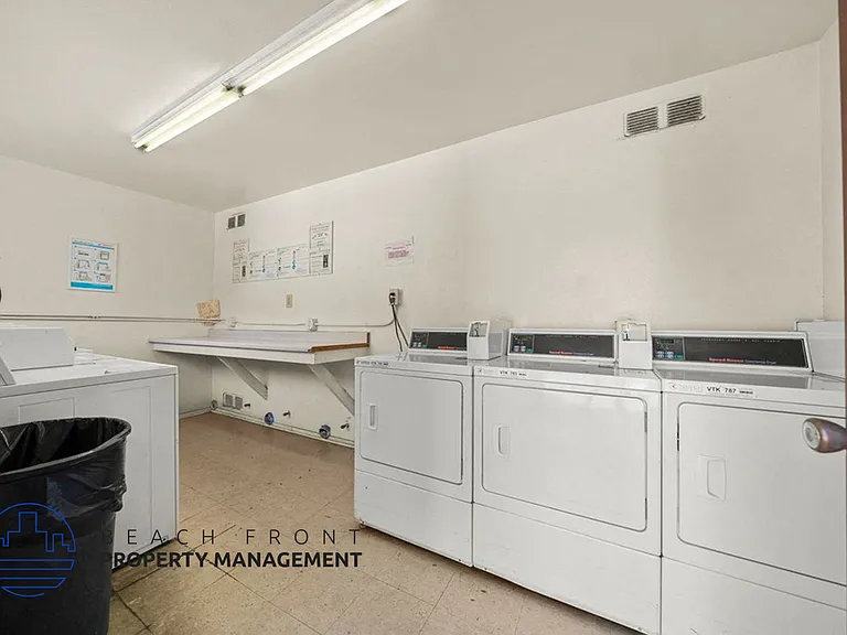 212 W. Regent St. — Photo 24