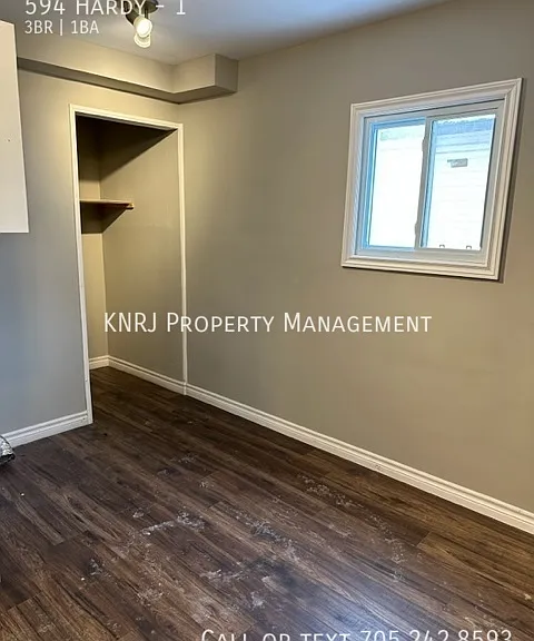 594 Hardy St #1 — Photo 12