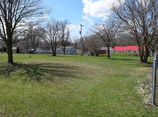 3152 Long Lake Rd, Reading, MI 49274