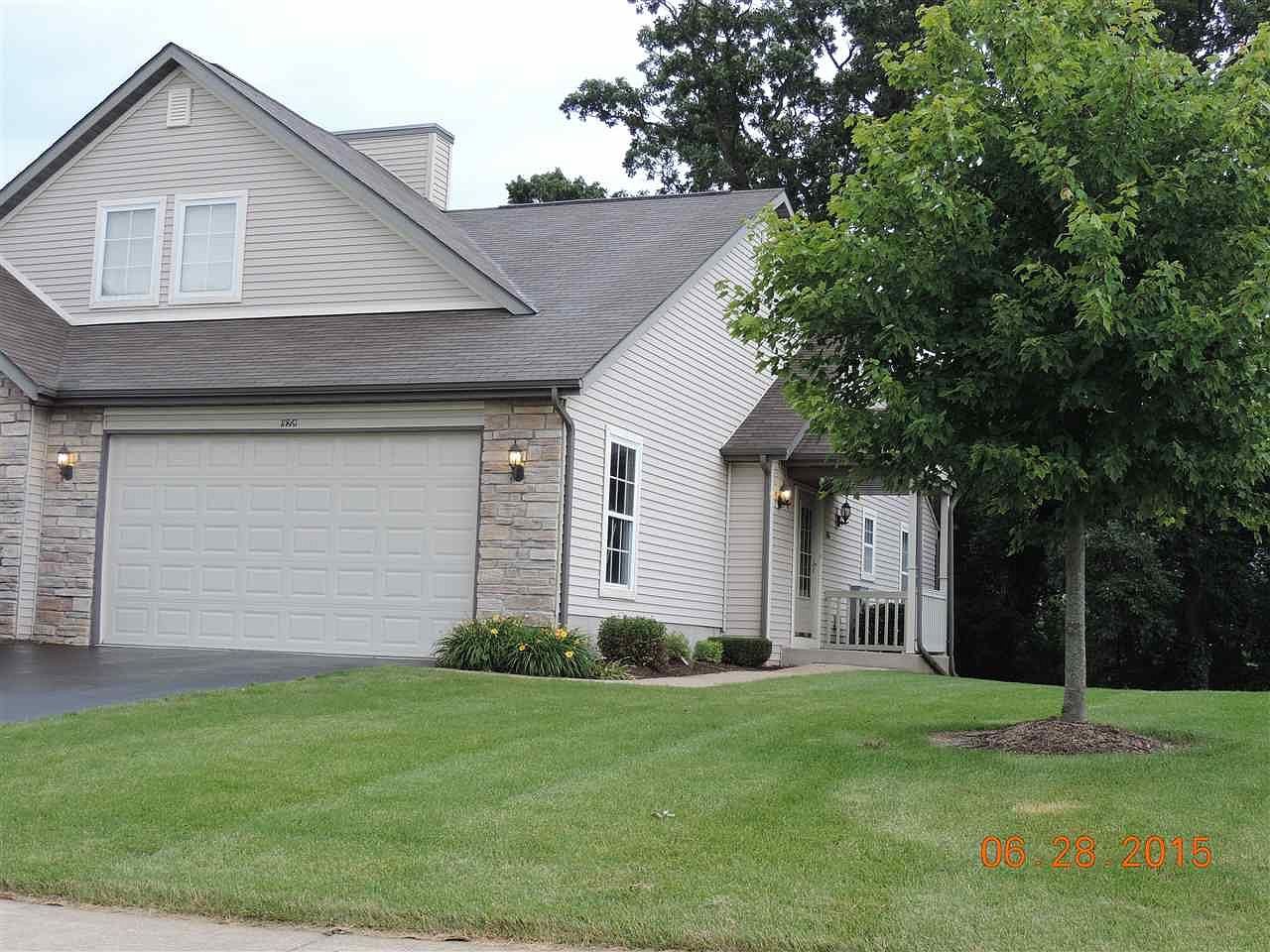 11861 River Hills Pkwy, Rockton, IL 61072 Zillow