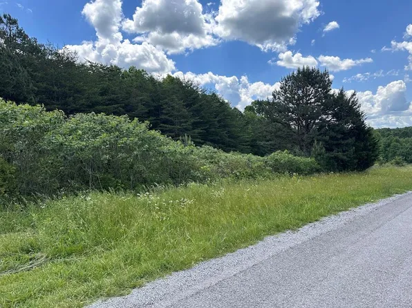 LOT 13 Leatherwood Ford Rd, Jamestown, TN 38556