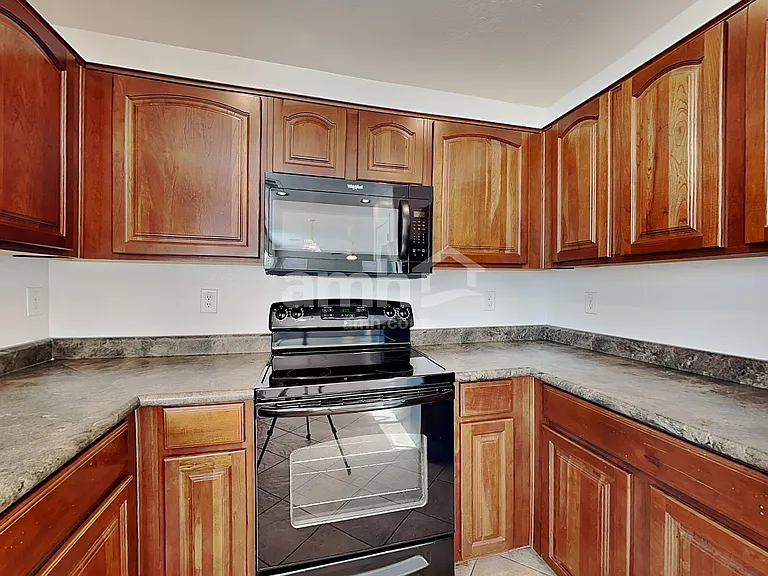 34720 N Happy Jack Dr — Photo 3