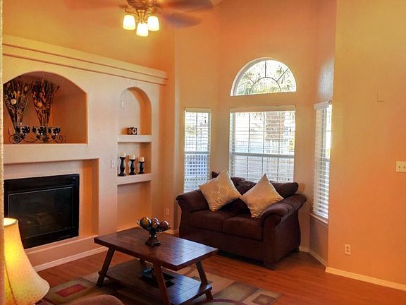4th image of 3661 Tierra Maya Dr
