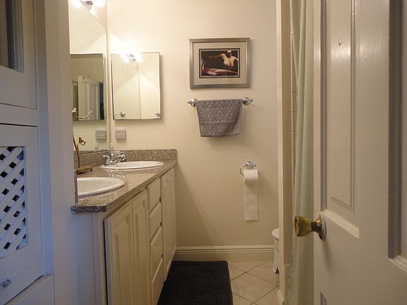 5th image of 7622 Burthe St