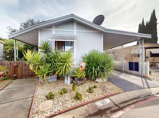 165 Clipper Ln, Modesto, CA 95356