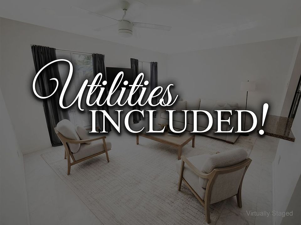 1st image of 1016 W Osborn Rd Unit F