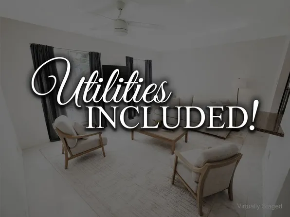 1016 W Osborn Rd Unit F, Phoenix, AZ 85013