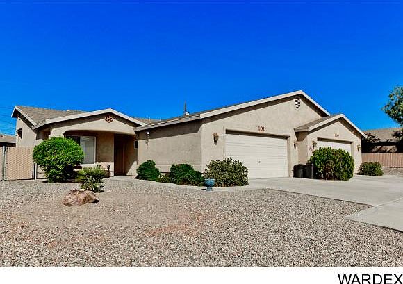 1st image of 3121 Kearsage Dr