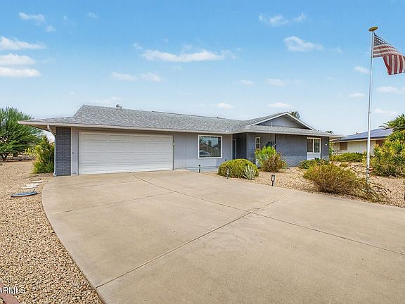2nd image of 20220 N 126TH Avenue