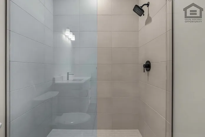 2548 SW Yew Ave #103 — Photo 14