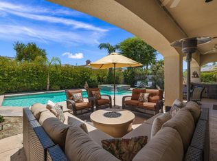 6 Cartier Ct, Rancho Mirage, CA 92270