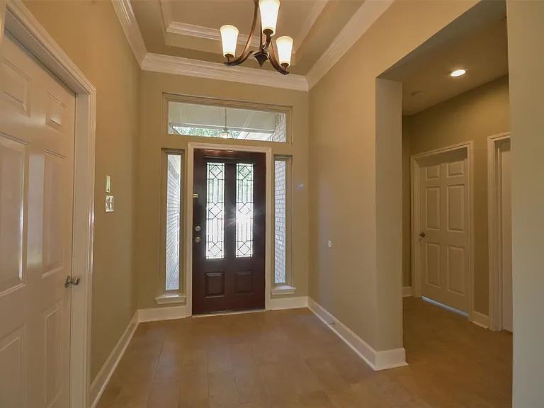 4510 Elmstone Ct — Photo 5
