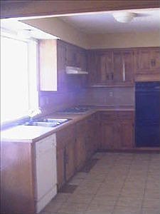 1st image of 1025 Westminster Ln