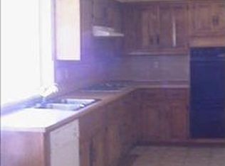 1025 Westminster Ln, Garland, TX 75040