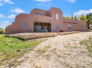 31146 Panther Dr, Bulverde, TX 78163