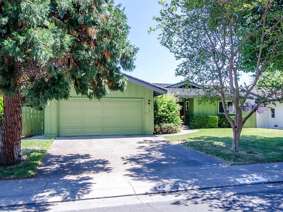 1st image of 6338 Shenandoah Pl