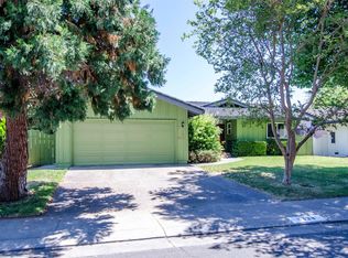 6338 Shenandoah Pl, Stockton, CA 95219