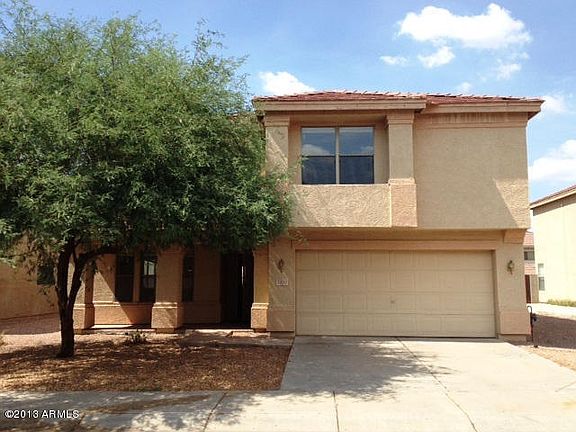 5th image of 1314 E Milada Dr