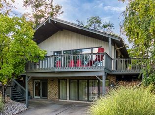 50 Circle Dr, Hollidaysburg, PA 16648