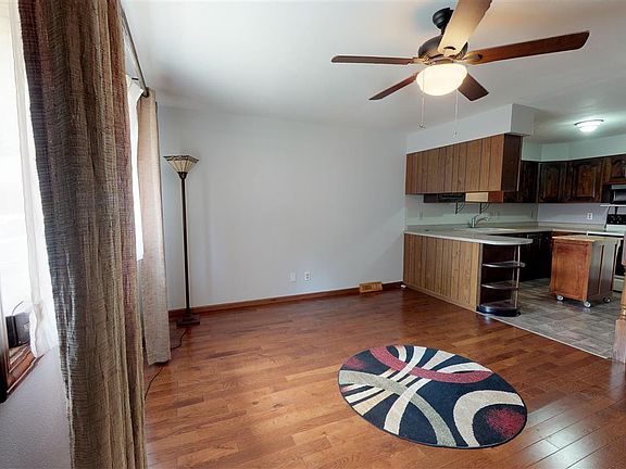 5th image of 5703 N Terrace Ct #2