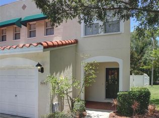 5638 Samter Ct, Tampa, FL 33611