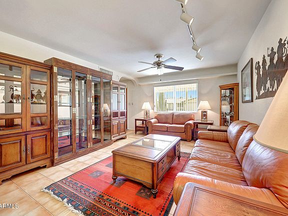 2nd image of 12072 N PEBBLE BEACH Drive