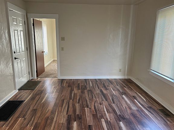 2nd image of 144 B St